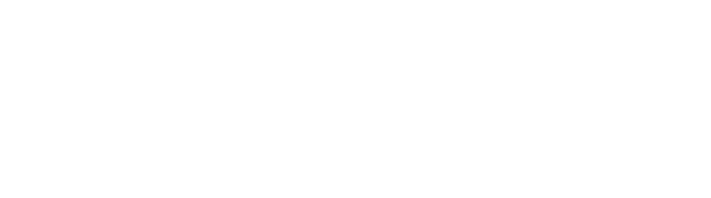 Barmenia Gothaer